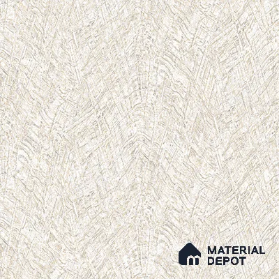 34541-2 | 5 Meter x 41.7 Inches Geometric Look PVC Wallpaper - 56.99 Sq. Ft | Minimum 15% wastage during installation