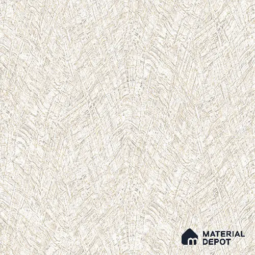 34541-2 | 5 Meter x 41.7 Inches Geometric Look PVC Wallpaper - 56.99 Sq. Ft | Minimum 15% wastage during installation