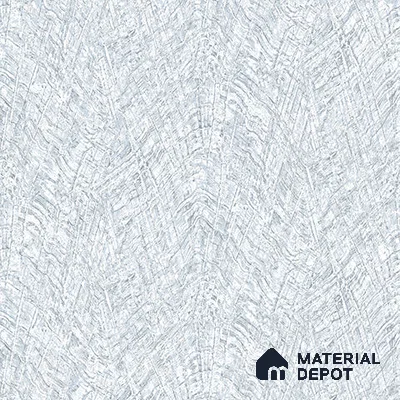 34541-3 | 5 Meter x 41.7 Inches Geometric Look PVC Wallpaper - 56.99 Sq. Ft | Minimum 15% wastage during installation