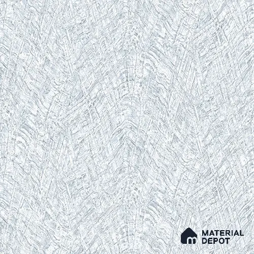 34541-3 | 5 Meter x 41.7 Inches Geometric Look PVC Wallpaper - 56.99 Sq. Ft | Minimum 15% wastage during installation