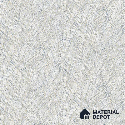 34541-4 | 5 Meter x 41.7 Inches Geometric Look PVC Wallpaper - 56.99 Sq. Ft | Minimum 15% wastage during installation