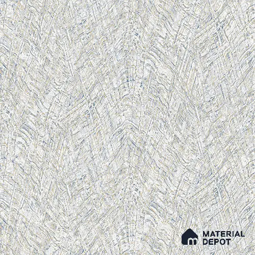 34541-4 | 5 Meter x 41.7 Inches Geometric Look PVC Wallpaper - 56.99 Sq. Ft | Minimum 15% wastage during installation