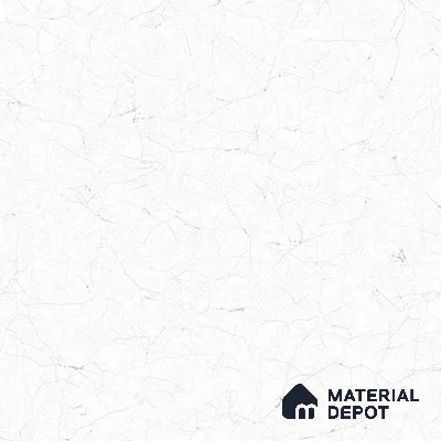 34542-1 | 5 Meter x 41.7 Inches Geometric Look PVC Wallpaper - 56.99 Sq. Ft | Minimum 15% wastage during installation