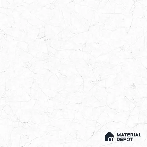34542-1 | 5 Meter x 41.7 Inches Geometric Look PVC Wallpaper - 56.99 Sq. Ft | Minimum 15% wastage during installation