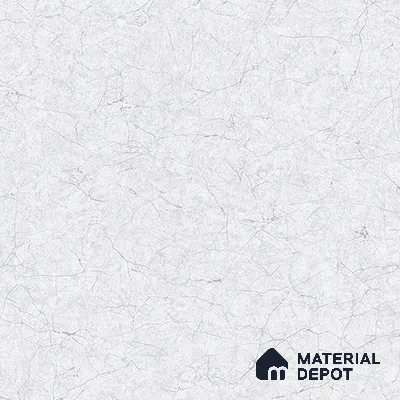 34542-2 | 5 Meter x 41.7 Inches Geometric Look PVC Wallpaper - 56.99 Sq. Ft | Minimum 15% wastage during installation