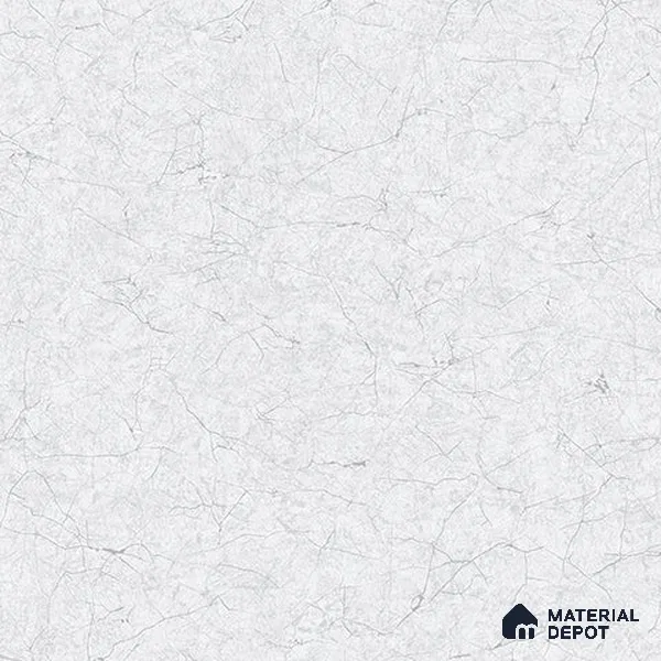 34542-2 | 5 Meter x 41.7 Inches Geometric Look PVC Wallpaper - 56.99 Sq. Ft | Minimum 15% wastage during installation
