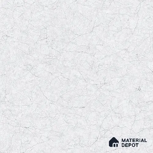 34542-2 | 5 Meter x 41.7 Inches Geometric Look PVC Wallpaper - 56.99 Sq. Ft | Minimum 15% wastage during installation