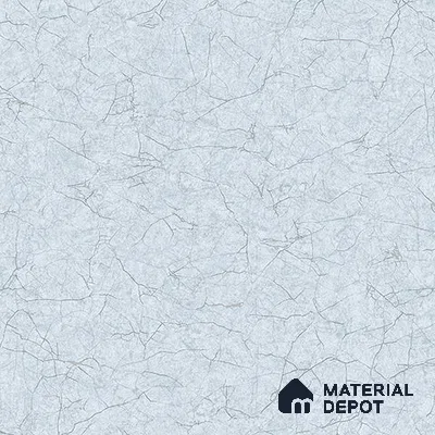 34542-3 | 5 Meter x 41.7 Inches Geometric Look PVC Wallpaper - 56.99 Sq. Ft | Minimum 15% wastage during installation