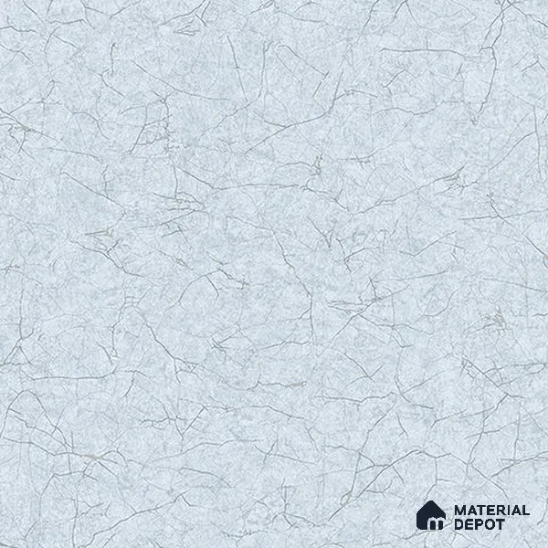 34542-3 | 5 Meter x 41.7 Inches Geometric Look PVC Wallpaper - 56.99 Sq. Ft | Minimum 15% wastage during installation