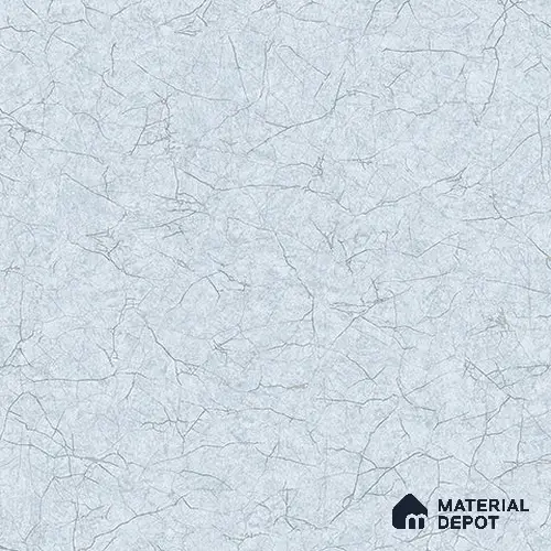 34542-3 | 5 Meter x 41.7 Inches Geometric Look PVC Wallpaper - 56.99 Sq. Ft | Minimum 15% wastage during installation