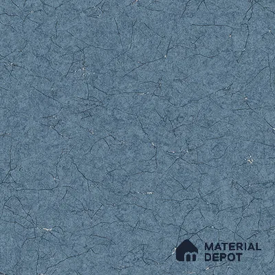 34542-4 | 5 Meter x 41.7 Inches Geometric Look PVC Wallpaper - 56.99 Sq. Ft | Minimum 15% wastage during installation