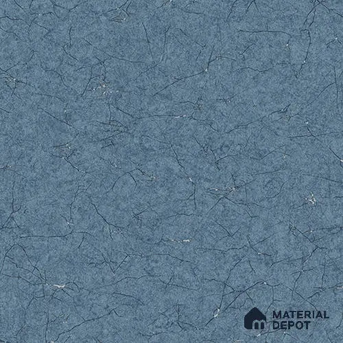 34542-4 | 5 Meter x 41.7 Inches Geometric Look PVC Wallpaper - 56.99 Sq. Ft | Minimum 15% wastage during installation