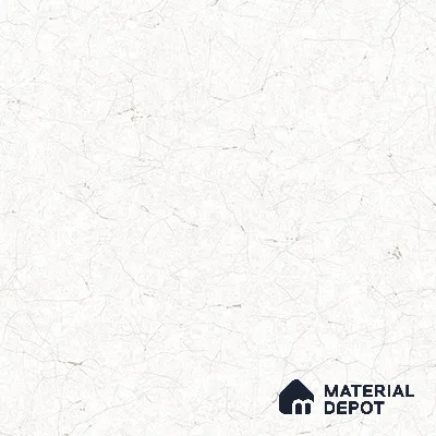 34542-5 | 5 Meter x 41.7 Inches Geometric Look PVC Wallpaper - 56.99 Sq. Ft | Minimum 15% wastage during installation