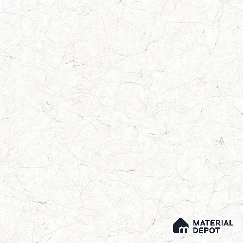 34542-5 | 5 Meter x 41.7 Inches Geometric Look PVC Wallpaper - 56.99 Sq. Ft | Minimum 15% wastage during installation