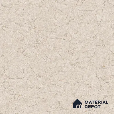 34542-6 | 5 Meter x 41.7 Inches Geometric Look PVC Wallpaper - 56.99 Sq. Ft | Minimum 15% wastage during installation