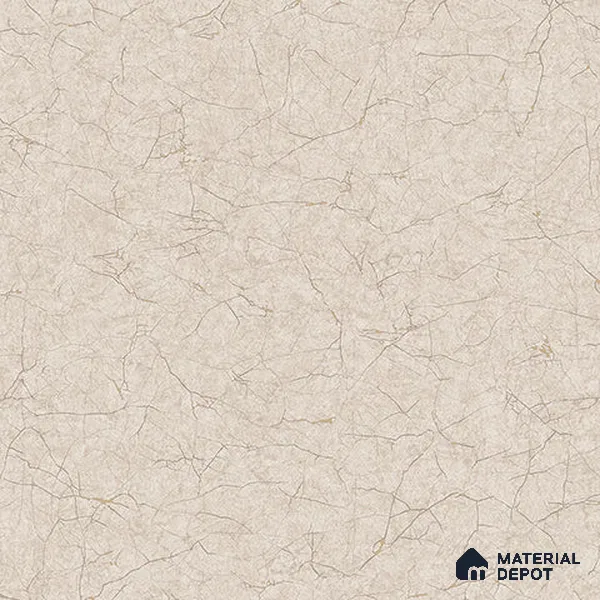34542-6 | 5 Meter x 41.7 Inches Geometric Look PVC Wallpaper - 56.99 Sq. Ft | Minimum 15% wastage during installation