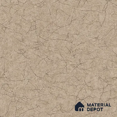 34542-7 | 5 Meter x 41.7 Inches Geometric Look PVC Wallpaper - 56.99 Sq. Ft | Minimum 15% wastage during installation