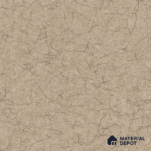 34542-7 | 5 Meter x 41.7 Inches Geometric Look PVC Wallpaper - 56.99 Sq. Ft | Minimum 15% wastage during installation