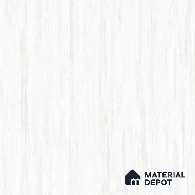 62501-1 | 5 Meter x 41.7 Inches Plain Look Wallpaper - 56.99 Sq. Ft. | Minimum 10% wastage during installation