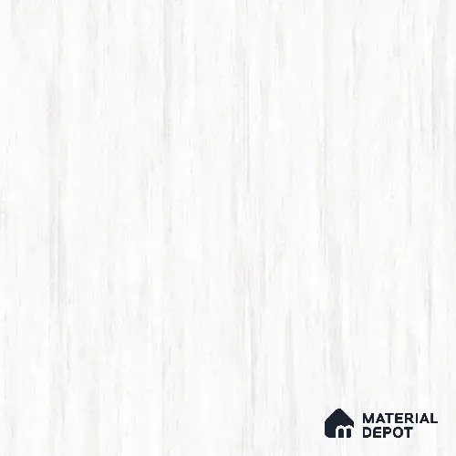 62501-1 | 5 Meter x 41.7 Inches Plain Look Wallpaper - 56.99 Sq. Ft. | Minimum 10% wastage during installation