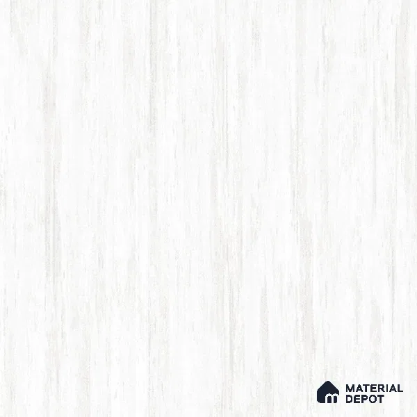 62501-1 | 5 Meter x 41.7 Inches Plain Look Wallpaper - 56.99 Sq. Ft. | Minimum 10% wastage during installation