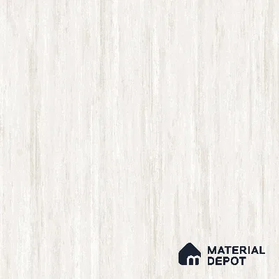 62501-2 | 5 Meter x 41.7 Inches Plain Look Wallpaper - 56.99 Sq. Ft. | Minimum 10% wastage during installation