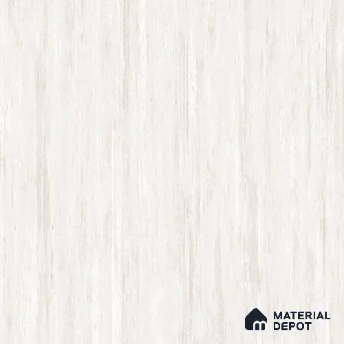 62501-2 | 5 Meter x 41.7 Inches Plain Look Wallpaper - 56.99 Sq. Ft. | Minimum 10% wastage during installation