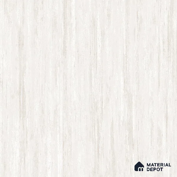 62501-2 | 5 Meter x 41.7 Inches Plain Look Wallpaper - 56.99 Sq. Ft. | Minimum 10% wastage during installation