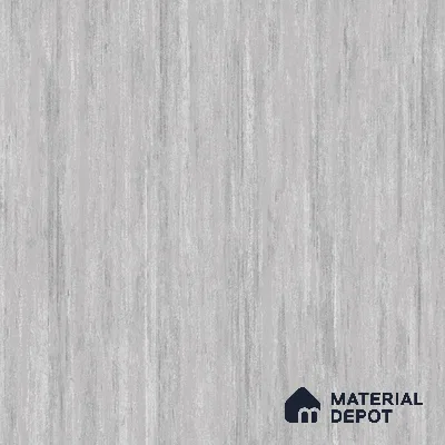 62501-3 | 5 Meter x 41.7 Inches Plain Look Wallpaper - 56.99 Sq. Ft. | Minimum 10% wastage during installation
