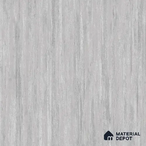 62501-3 | 5 Meter x 41.7 Inches Plain Look Wallpaper - 56.99 Sq. Ft. | Minimum 10% wastage during installation