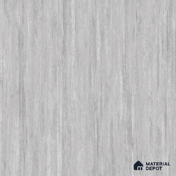 62501-3 | 5 Meter x 41.7 Inches Plain Look Wallpaper - 56.99 Sq. Ft. | Minimum 10% wastage during installation