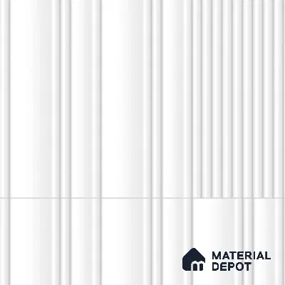 62502-1 | 5 Meter x 41.7 Inches Texture Look Wallpaper - 56.99 Sq. Ft. | Minimum 15% wastage during installation