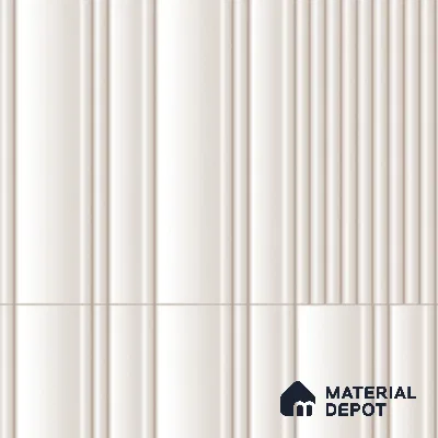62502- 2 | 5 Meter x 41.7 Inches Texture Look Wallpaper - 56.99 Sq. Ft. | Minimum 15% wastage during installation
