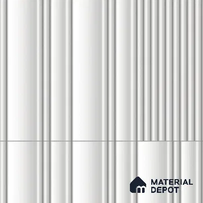 62502-3 | 5 Meter x 41.7 Inches Texture Look Wallpaper - 56.99 Sq. Ft. | Minimum 15% wastage during installation