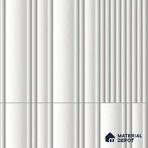 62502-3 | 5 Meter x 41.7 Inches Texture Look Wallpaper - 56.99 Sq. Ft. | Minimum 15% wastage during installation