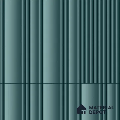 62502-4 | 5 Meter x 41.7 Inches Texture Look Wallpaper - 56.99 Sq. Ft. | Minimum 15% wastage during installation