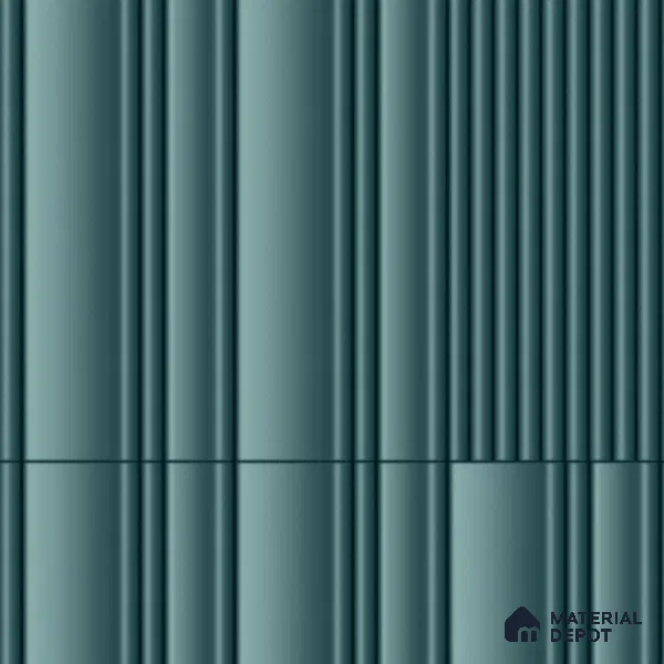 62502-4 | 5 Meter x 41.7 Inches Texture Look Wallpaper - 56.99 Sq. Ft. | Minimum 15% wastage during installation
