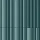 62502-4 | 5 Meter x 41.7 Inches Texture Look Wallpaper - 56.99 Sq. Ft. Image 01
