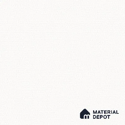 62503-1 | 5 Meter x 41.7 Inches Plain Look Wallpaper - 56.99 Sq. Ft. | Minimum 10% wastage during installation