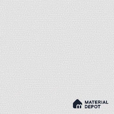 62503-2 | 5 Meter x 41.7 Inches Plain Look Wallpaper - 56.99 Sq. Ft. | Minimum 10% wastage during installation