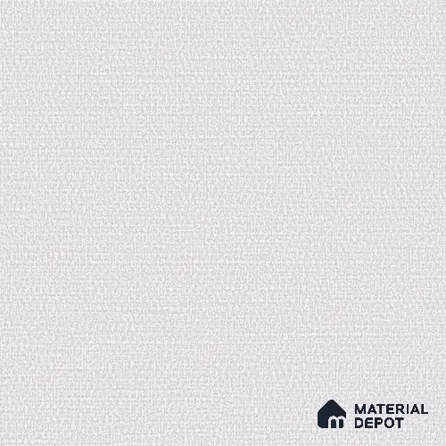 62503-2 | 5 Meter x 41.7 Inches Plain Look Wallpaper - 56.99 Sq. Ft. | Minimum 10% wastage during installation