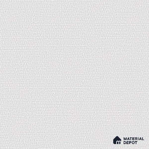 62503-2 | 5 Meter x 41.7 Inches Plain Look Wallpaper - 56.99 Sq. Ft. | Minimum 10% wastage during installation
