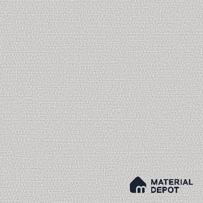 62503-3 | 5 Meter x 41.7 Inches Plain Look Wallpaper - 56.99 Sq. Ft. | Minimum 10% wastage during installation