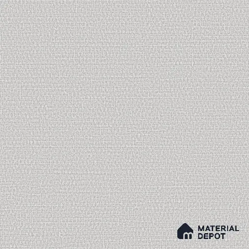 62503-3 | 5 Meter x 41.7 Inches Plain Look Wallpaper - 56.99 Sq. Ft. | Minimum 10% wastage during installation