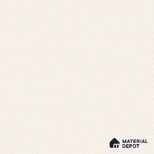 62503-5 | 5 Meter x 41.7 Inches Plain Look Wallpaper - 56.99 Sq. Ft. | Minimum 10% wastage during installation