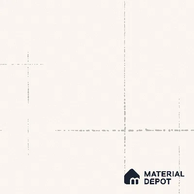 62504-1 | 5 Meter x 41.7 Inches Plain Look Wallpaper - 56.99 Sq. Ft. | Minimum 10% wastage during installation