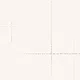 62504-1 | 5 Meter x 41.7 Inches Plain Look Wallpaper - 56.99 Sq. Ft. Image 01