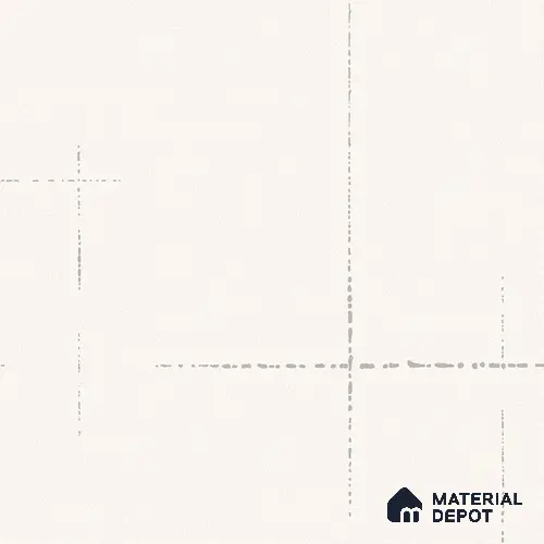 62504-1 | 5 Meter x 41.7 Inches Plain Look Wallpaper - 56.99 Sq. Ft. | Minimum 10% wastage during installation