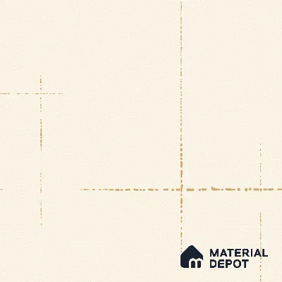 62504-2 | 5 Meter x 41.7 Inches Plain Look Wallpaper - 56.99 Sq. Ft. | Minimum 10% wastage during installation