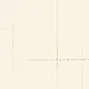 62504-2 | 5 Meter x 41.7 Inches Plain Look Wallpaper - 56.99 Sq. Ft. Image 01